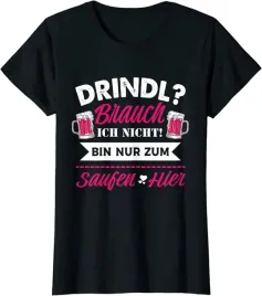 am6330-damska-bawelniana-koszulka-t-shirt-z-nadrukiem-dirndl-oktoberfest-xl