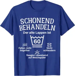 am7795-meska-koszulka-t-shirt-nadruk-60-lat-3xl