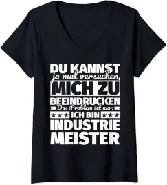 am6638-damska-bawelniana-koszulka-t-shirt-napisy-xl