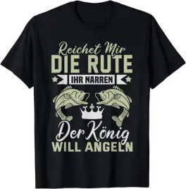 am7793-meska-bawelniana-koszulka-t-shirt-ryby-2xl