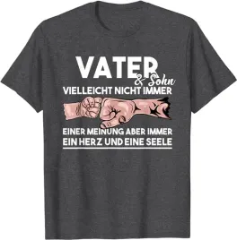 aq2844-meska-koszulka-t-shirt-ojciec-i-syn-xxl