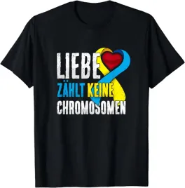 am7786-meska-bawelniana-koszulka-z-nadrukiem-2xl