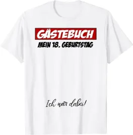 aq2832-meska-bawelniana-koszulka-t-shirt-18-lat-xl