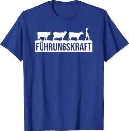 am7785-meska-bawelniana-koszulka-t-shirt-krowy-xl