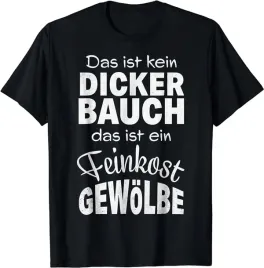 aq2852-meska-koszulka-t-shirt-z-bawelny-napisy-l