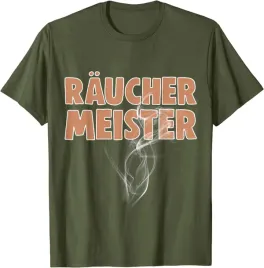 am7779-meska-bawelniana-koszulka-t-shirt-palacz-l