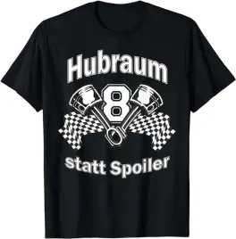 aq2948-meska-koszulka-t-shirt-z-nadrukiem-m