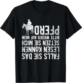 aq2830-meska-bawelniana-koszulka-nadruk-kon-xxl