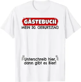 aq2821-meska-bawelniana-koszulka-30-lat-xl