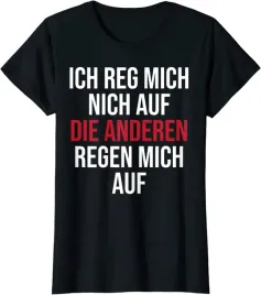 am6584-damska-bawelniana-koszulka-t-shirt-napisy-xl