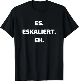 aq2928-meska-bawelniana-koszulka-t-shirt-napisy-xl