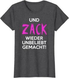 aq2924-damska-koszulka-t-shirt-z-napisami-s