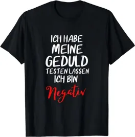 aq2825-meska-bawelniana-koszulka-t-shirt-napisy-m