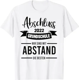 aq2925-meska-koszulka-t-shirt-z-napisami-m