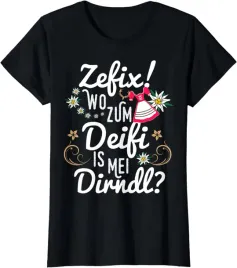 am7776-damska-bawelniana-koszulka-t-shirt-z-nadrukiem-dirndl-oktoberfest-xl