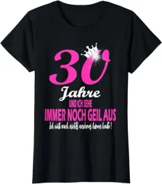 aq3031-damska-koszulka-t-shirt-nadruk-30-lat-s