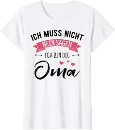 aq2935-damska-koszulka-t-shirt-z-nadrukiem-m