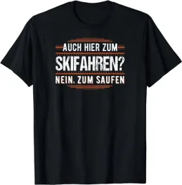 aq2921-meska-bawelniana-koszulka-z-napisami-xl