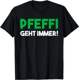 aq3015-meska-koszulka-t-shirt-z-napisami-xl