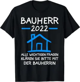 am7837-meska-koszulka-t-shirt-z-nadrukiem-dom-2xl