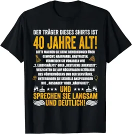aq3008-meska-koszulka-t-shirt-z-napisami-s