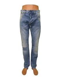 aj6-meskie-spodnie-jeansowe-g-star-raw-3301-w30-l32