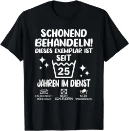 aq3012-meska-koszulka-t-shirt-z-nadrukiem-25-lat-xl
