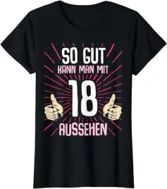 aq2930-damska-bawelniana-koszulka-t-shirt-napisy-l