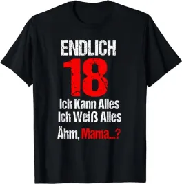 aq3021-meska-bawelniana-koszulka-z-napisami-xxl