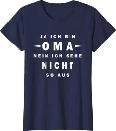 am7822-damska-bawelniana-koszulka-t-shirt-babcia-l
