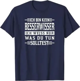 aq2988-meska-koszulka-t-shirt-z-napisami-xxl