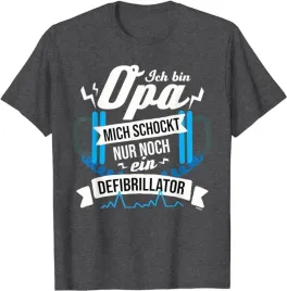 aq2972-meska-koszulka-t-shirt-z-napisami-xxl