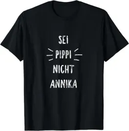 am7820-meska-bawelniana-koszulka-napisy-pippi-s