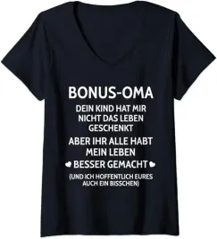 aq2990-damska-bawelniana-koszulka-napisy-l