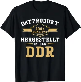 am7823-damska-bawelniana-koszulka-t-shirt-nadruk-l