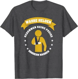 am7809-meska-koszulka-t-shirt-z-nadrukiem-2xl