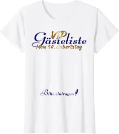 am7801-damska-bawelniana-koszulka-t-shirt-50-lat-s