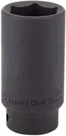 draper-expert-hi-torq-1-5-1-cm-30mm-glebokie-gniazdo-udarowe