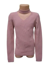 am5789-dziewczeca-bluzka-firetrap-134-140-cm
