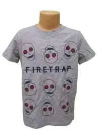 am5807-chlopieca-koszulka-t-shirt-firetrap-134-140