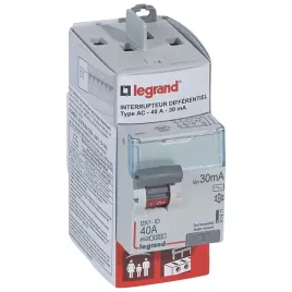 legrand-leg92840-earth-fault-ls-bip-ujecie-pojecia-40-a-30-ma-typ-ac