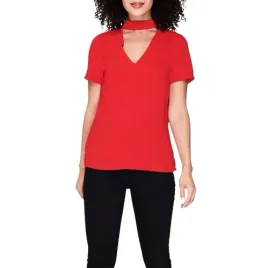 am5825-damska-bluzka-firetrap-choker-top-s