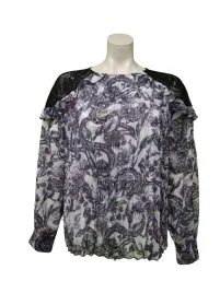am5793-damska-plisowana-bluzka-w-kwiaty-biba-12-m
