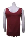 am5796-damska-bluzka-top-the-essential-edit-s-marka-bez-marki