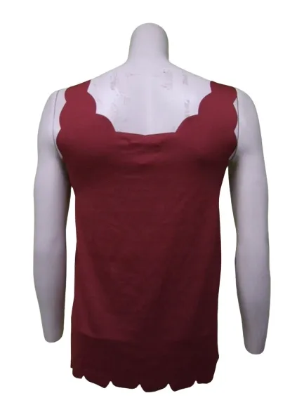 am5796-damska-bluzka-top-the-essential-edit-s