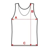 am5796-damska-bluzka-top-the-essential-edit-s-kolor-inny-kolor