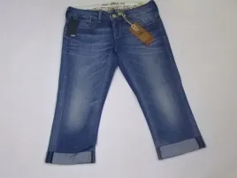 aj1770-damskie-spodnie-jeansowe-rybaczki-mavi-27