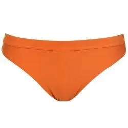 aq1950-dol-stroju-kapielowego-bikini-firetrap-xs