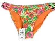aq2087-damski-stroj-kapielowy-dol-bikini-primark-40