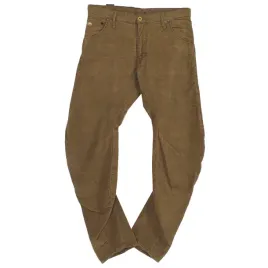 aj361-meskie-spodnie-sztruksowe-g-star-arc-3d-30-34